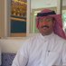 يـوسف سعود المرشد (@yousefoosta) Twitter profile photo يـوسف سعود المرشد (@yousefoosta) Twitter profile photo