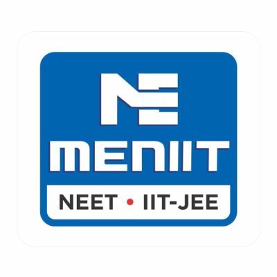 MENIITOfficial Profile Picture