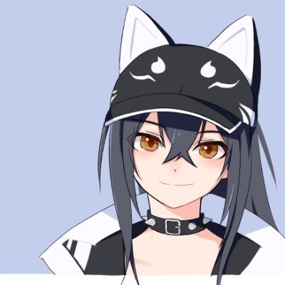 ピノさんのプロフィール画像