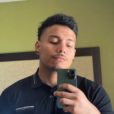 🚶🏾‍♂️