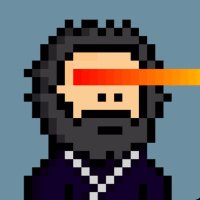Future Of Money (@0ffuture) 's Twitter Profile
