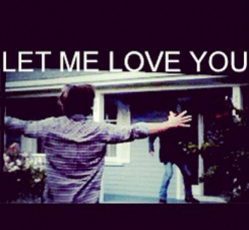 BMeTheH's profile picture. GET KONY FAMOUS. http://t.co/PLlLt7vuzh