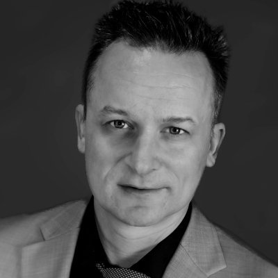coryamarsh's profile picture. Boise-based entrepreneur, canyoneer, security professional and embedded systems programmer