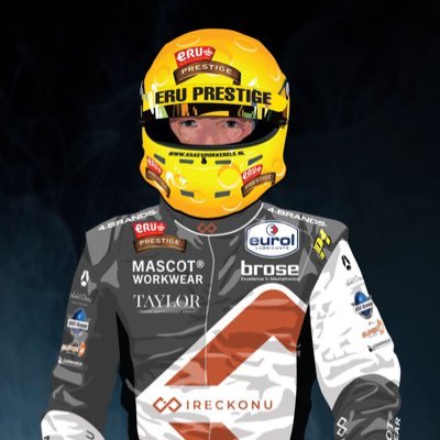 TomCoronel Profile Picture