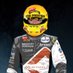 Tom Coronel (@TomCoronel) Twitter profile photo