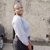 Bemmo Merveille (@merveillebemmo) Twitter profile photo Bemmo Merveille (@merveillebemmo) Twitter profile photo