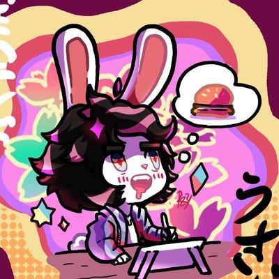 thotawawatt's profile picture. (commission are open) I'm a furry artist mostly drawing other character illustrations. I do art collaboration or art trade, or fan art illustrations 🇵🇭.