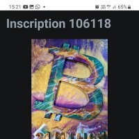 bb artdesign (@bbartdesign4) 's Twitter Profile Photo bb artdesign (@bbartdesign4) 's Twitter Profile Photo
