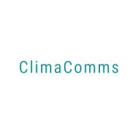 ClimaComms(@ClimaComms) 's Twitter Profileg