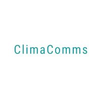 ClimaComms (@climacomms) 's Twitter Profile