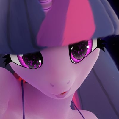 utawvi's profile picture. 𝐵𝑒 𝑦𝑜𝑢𝑟𝑠𝑒𝑙𝑓  🏳️‍⚧️