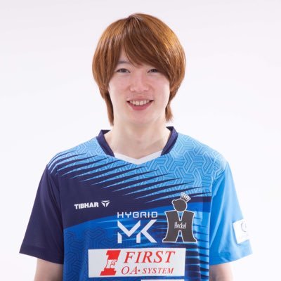 MatsudairaTv Profile Picture