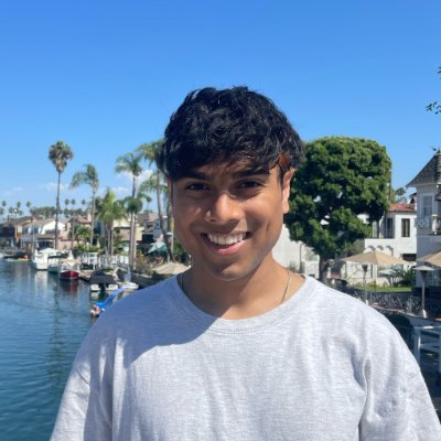 kunalville's profile picture. i was born at a very young age