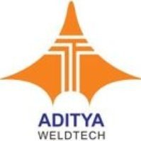 aditya_weldtech's profile picture. 