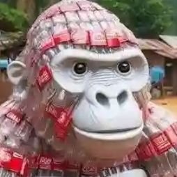 deloc270370's profile picture.