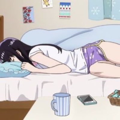 ryunryushi's profile picture. 