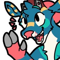 AmbidexHex (@ambidexhex) 's Twitter Profile Photo AmbidexHex (@ambidexhex) 's Twitter Profile Photo