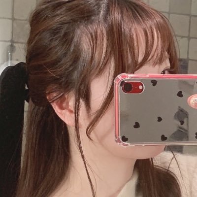 enaena_san Profile Picture