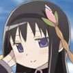 NoriSakuma7477's profile picture. 
