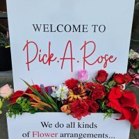 Pick-A-Rose (@pick_a_rose_sa) 's Twitter Profile Photo Pick-A-Rose (@pick_a_rose_sa) 's Twitter Profile Photo