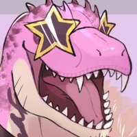 the Rowdiest of Boys (@dragonpecs) 's Twitter Profile Photo the Rowdiest of Boys (@dragonpecs) 's Twitter Profile Photo