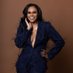 ✨Real Estate Diva SD✨ (@_realestatediva) Twitter profile photo ✨Real Estate Diva SD✨ (@_realestatediva) Twitter profile photo