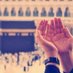 ميم 🕊 (@mrmr_fahd) Twitter profile photo ميم 🕊 (@mrmr_fahd) Twitter profile photo