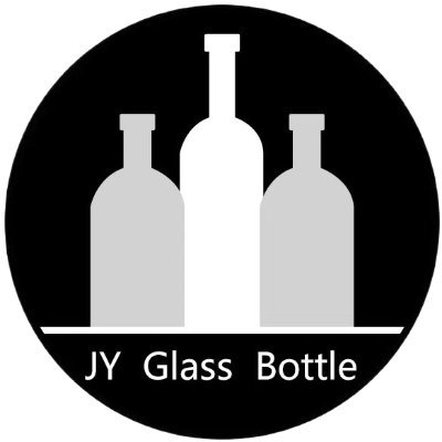 20+ Years Professional Manufacturer Of Bespoke Glass Bottles