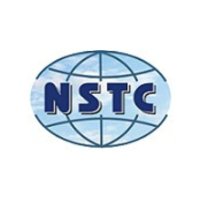 Nano Science and Technology Consortium (NSTC) (@itbreakcom) Twitter profile photo