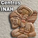 Centros INAH (@centros_inah) 's Twitter Profile