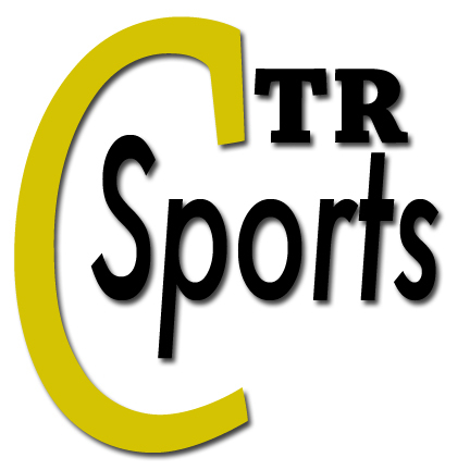 Times-Review Sports Profile