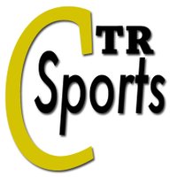 Times-Review Sports(@CTRsports) 's Twitter Profile Photo