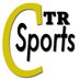 Times-Review Sports (@CTRsports) Twitter profile photo