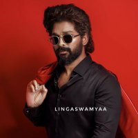 𝐋𝐢𝐧𝐠𝐚𝐬𝐰𝐚𝐦𝐲 𝗔𝗔 𝕏🐉(@lingaswamyaa) 's Twitter Profile Photo