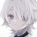 zeth (@balaca4angelica) Twitter profile photo zeth (@balaca4angelica) Twitter profile photo