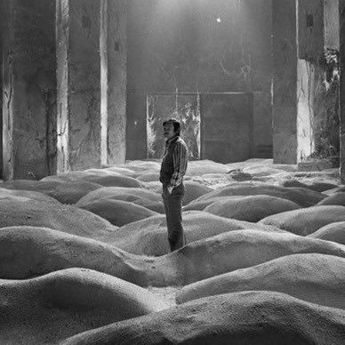 nikuradam's profile picture. :)