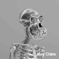 Klay Claire (@klayclair47) 's Twitter Profile