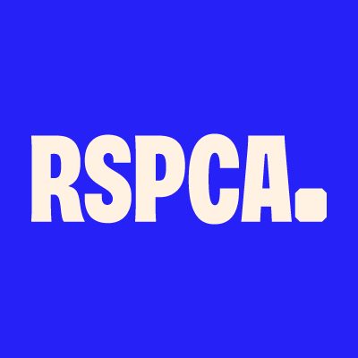 RSPCA (England & Wales)