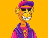 umercrypto01's profile picture. 