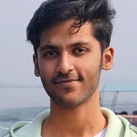Shiven Sinha (@shiven_sinha) 's Twitter Profile Photo Shiven Sinha (@shiven_sinha) 's Twitter Profile Photo