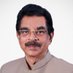 Dr. Hari Babu Kambhampati (@drharibabuk) Twitter profile photo Dr. Hari Babu Kambhampati (@drharibabuk) Twitter profile photo