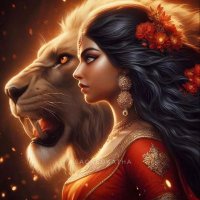 kamlesh (@bapu_mar) 's Twitter Profile