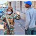 Thabo (@thabolekhasi1) Twitter profile photo Thabo (@thabolekhasi1) Twitter profile photo