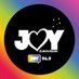 #JOYEurovision 🇦🇺🏳️‍🌈 (@JOY_Eurovision) Twitter profile photo