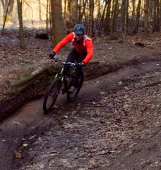R_HARMS's profile picture. fanatiek mtb'er en fotograaf! kijk eens op http://t.co/zVqojBUgXE