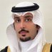 راكان الغفيلي (@rakanc0) Twitter profile photo راكان الغفيلي (@rakanc0) Twitter profile photo