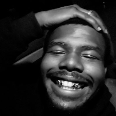 BigDawg 🐶 R.I.P B.O.S.S. MEM 📍LLROZAY