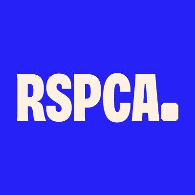 RSPCA_PATeam Profile Picture