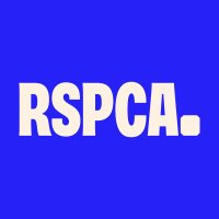 RSPCA Public Affairs(@RSPCA_PATeam) 's Twitter Profile Photo