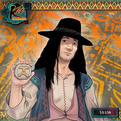 shirosekai (@shirosekai1) / Posts / X